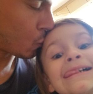 Meet your Posher, Juan